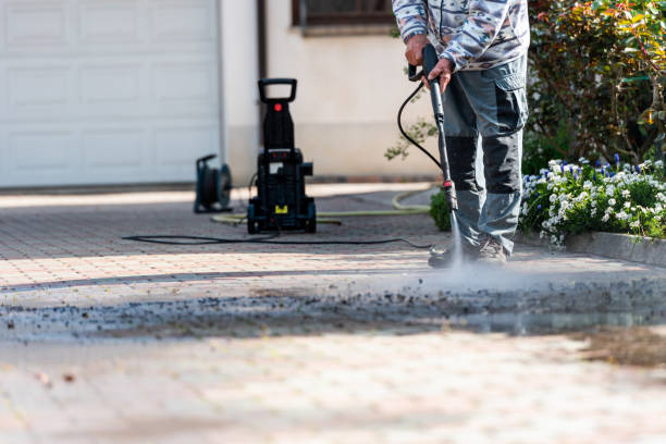 Best Pressure Washing Contractors  in West Reading, PA