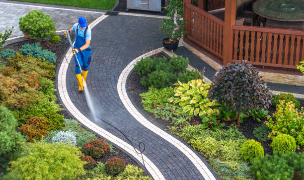  West Reading, PA Pressure Washing Pros