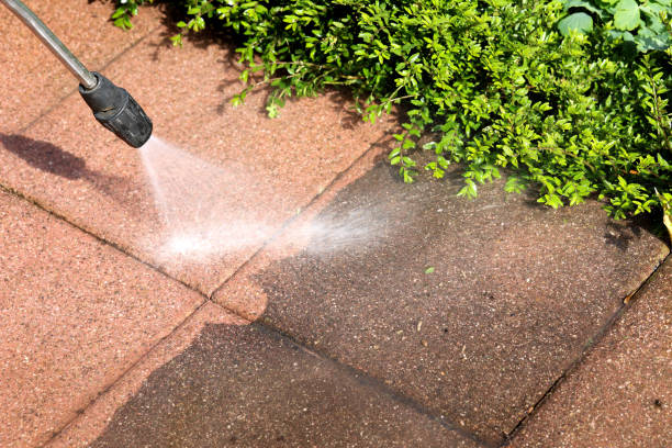 Best Pressure Washing Services Near Me  in West Reading, PA